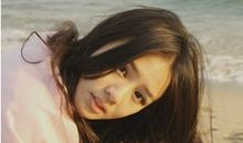 给处女座的第674封信