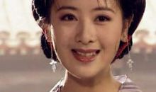 给处女座的第447封信