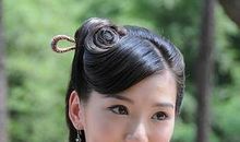 给处女座的第441封信