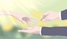 2021年2月14日吉时查询 今日老黄历日子怎么样