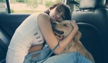 给处女座的第673封信