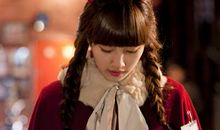 给处女座的第421封信