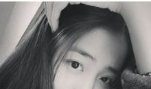 给处女座的第703封信