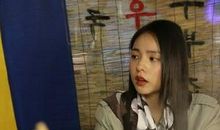 给处女座的第427封信
