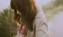给处女座的第697封信