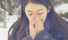 给处女座的第669封信