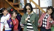 给处女座的第426封信