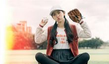 张鑫龙2021年2月13日生肖运势