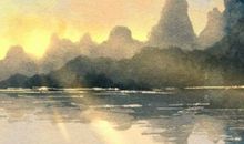 正月初九拜天公如何祈福 吉祥话