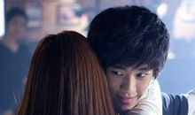 给处女座的第419封信