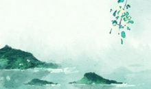 闽南人正月初九拜天公有什么讲究