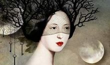 给处女座的第479封信