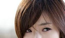 给处女座的第422封信