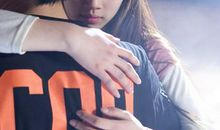 给处女座的第413封信