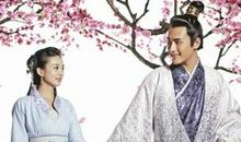 给处女座的第471封信