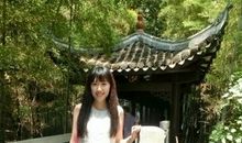 给处女座的第782封信