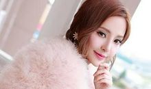 给处女座的第400封信