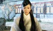 给处女座的第646封信