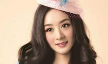 给处女座的第465封信