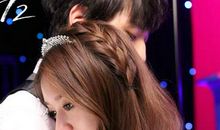 给处女座的第401封信