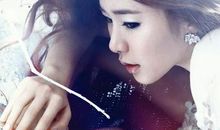 给处女座的第396封信