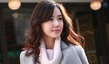 给处女座的第393封信