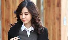 给处女座的第388封信
