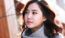 给处女座的第394封信