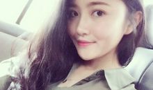 给处女座的第707封信