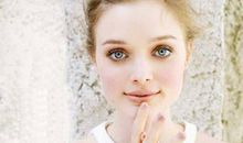 给处女座的第454封信