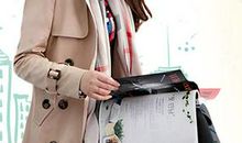 给处女座的第382封信