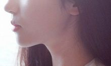 给处女座的第700封信