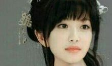 给处女座的第446封信