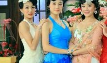 给处女座的第373封信