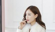 给处女座的第379封信
