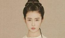 给处女座的第445封信
