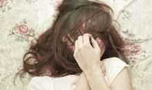 给处女座的第664封信