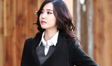 给处女座的第386封信