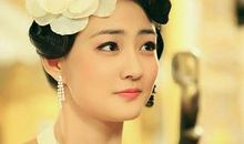 给处女座的第372封信