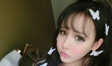 给处女座的第984封信