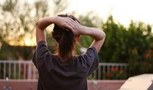 给处女座的第659封信