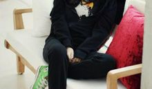 给处女座的第360封信