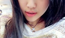 给处女座的第781封信