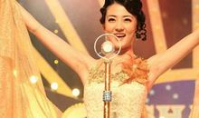 给处女座的第377封信