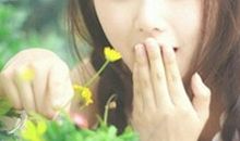 给处女座的第352封信