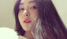 给处女座的第701封信