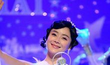 给处女座的第374封信