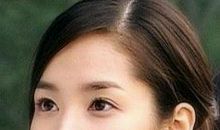 给处女座的第346封信