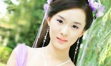 给处女座的第758封信