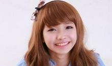 给处女座的第341封信